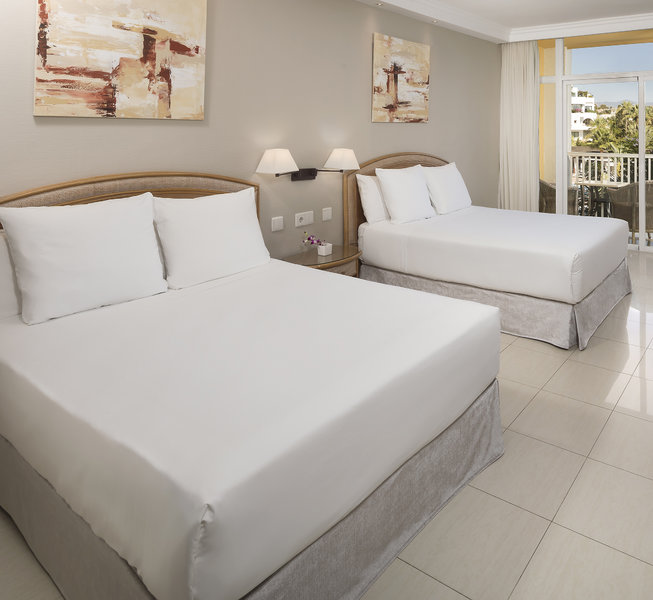 Meliá Marbella Banús - 447