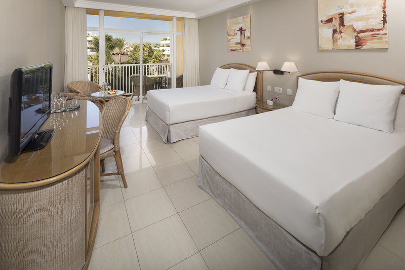 Meliá Marbella Banús - 447