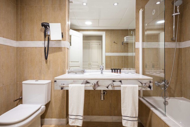 Meliá Marbella Banús - 447