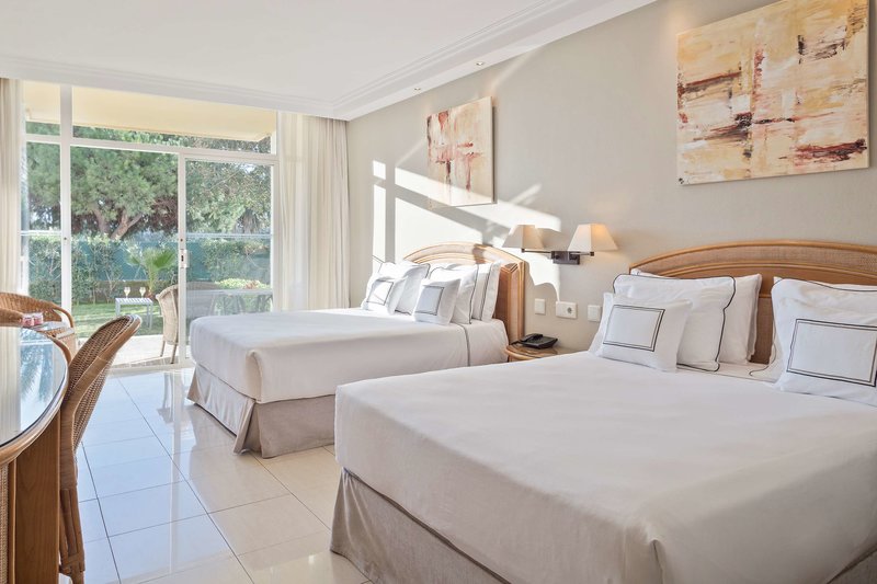 Meliá Marbella Banús - 447