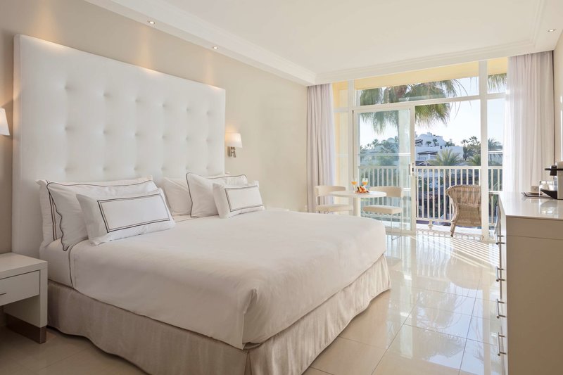 Meliá Marbella Banús - 447