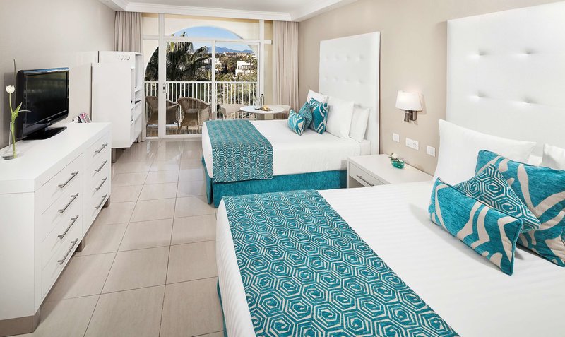 Meliá Marbella Banús - 447