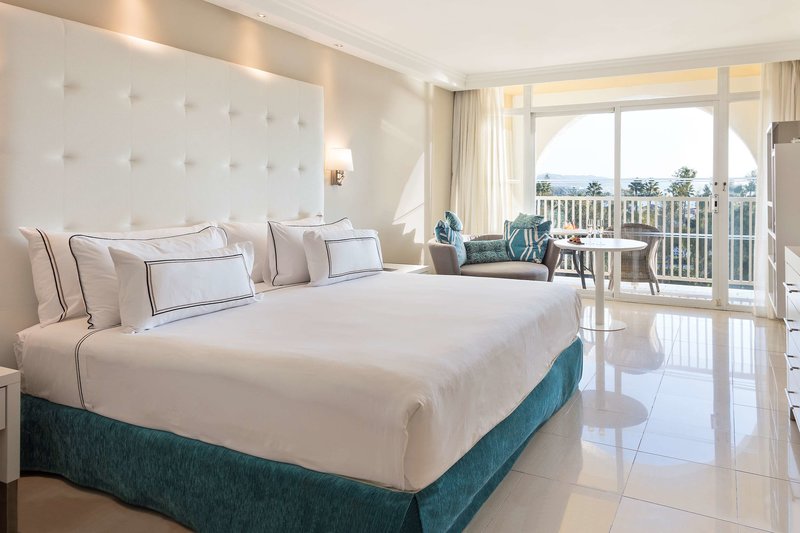 Meliá Marbella Banús - 447