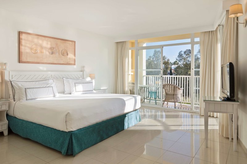 Meliá Marbella Banús - 447