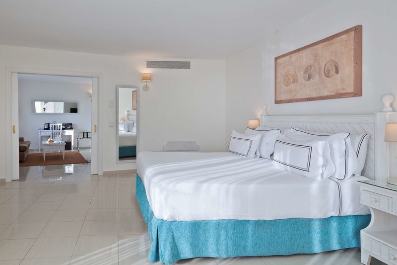 Meliá Marbella Banús - 447
