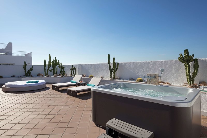 Meliá Marbella Banús - 447
