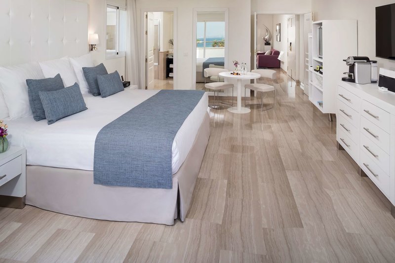 Meliá Marbella Banús - 447