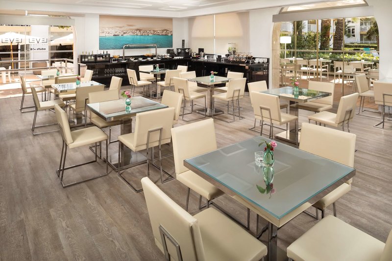 Meliá Marbella Banús - 447