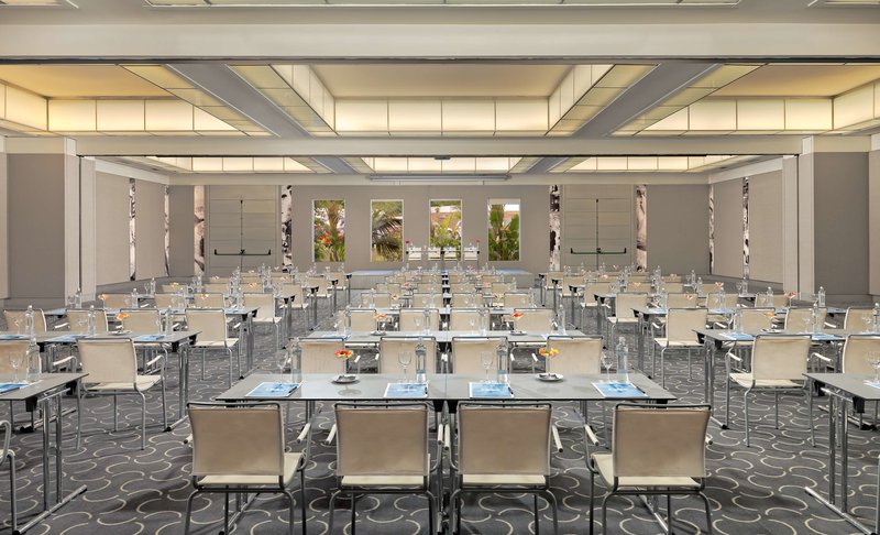 H10 Andalucia Plaza - 449