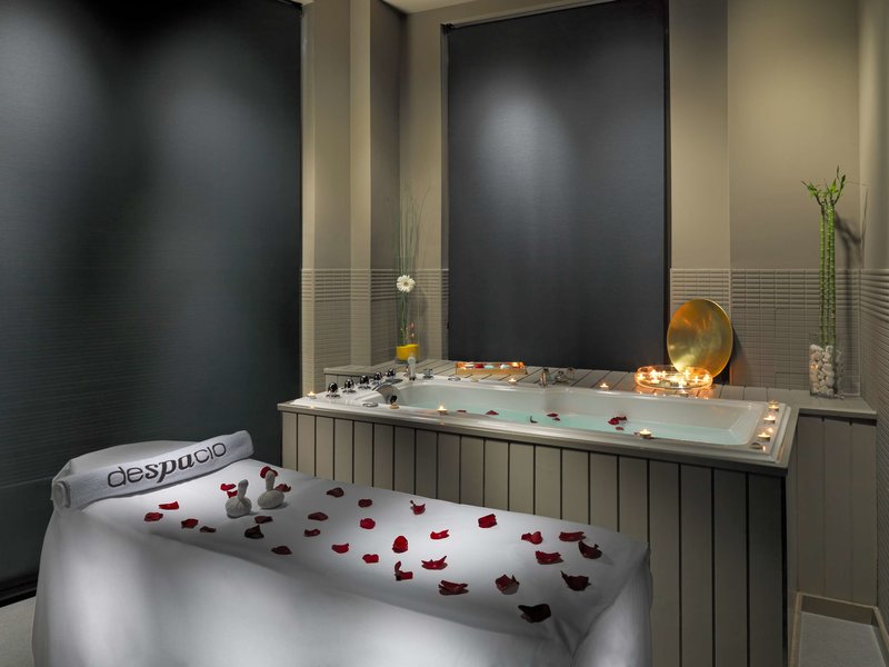 H10 Andalucia Plaza - 449