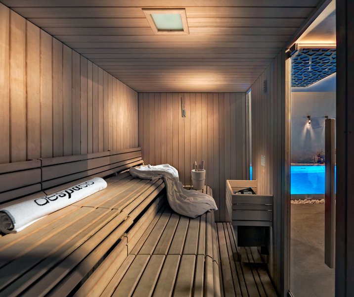 H10 Andalucia Plaza - 449