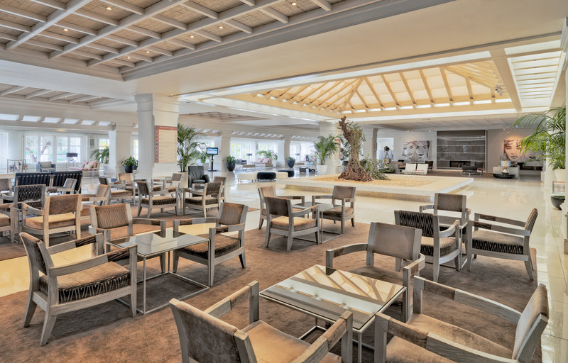 H10 Andalucia Plaza - 449