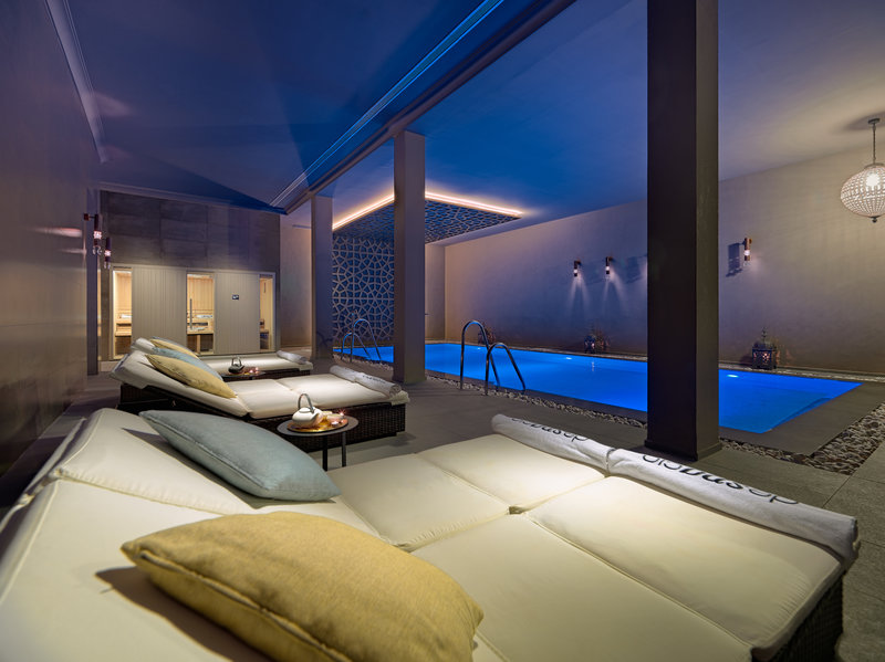 H10 Andalucia Plaza - 449