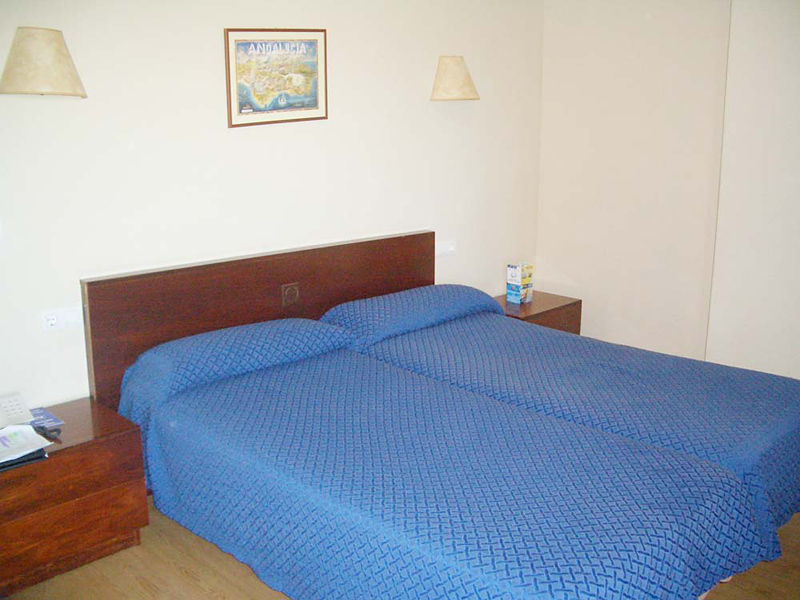 Sireno Torremolinos - 450
