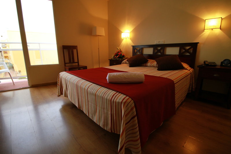 Sireno Torremolinos - 450