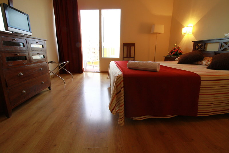Sireno Torremolinos - 450