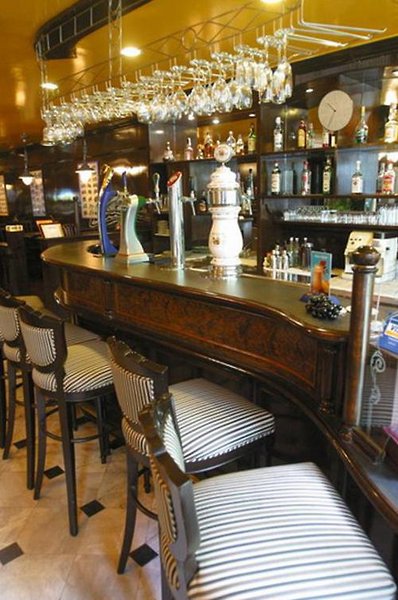 The Tawana Bangkok - 453