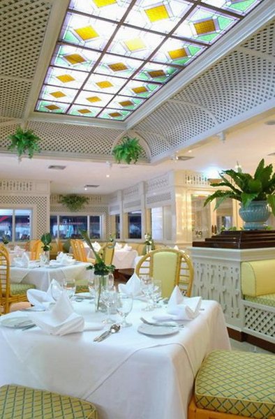 The Tawana Bangkok - 453