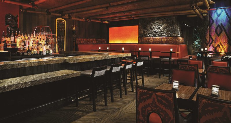 Fairmont San Francisco - 747