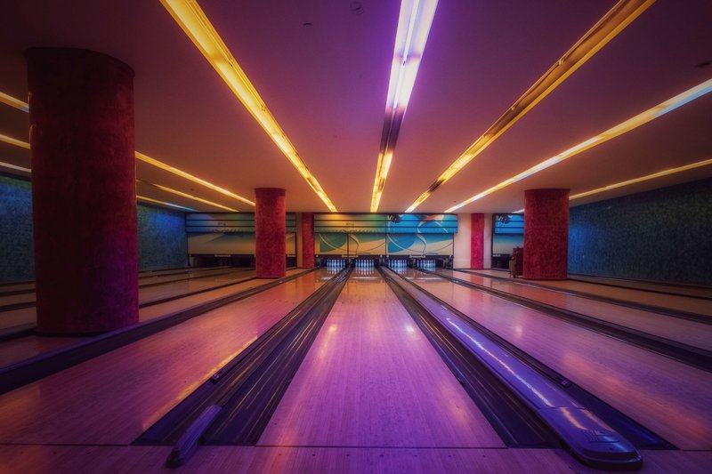 Kempinski Amman - 749