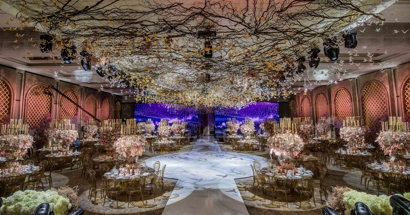 Kempinski Amman - 749