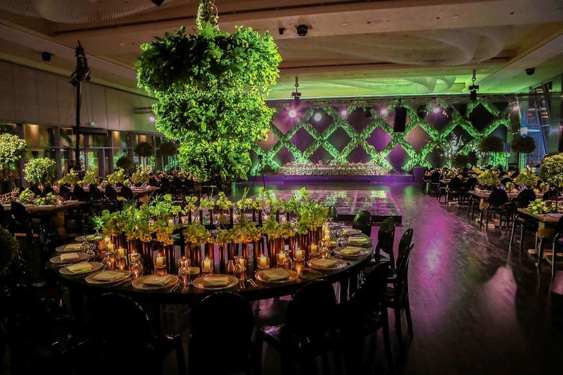 Kempinski Amman - 749