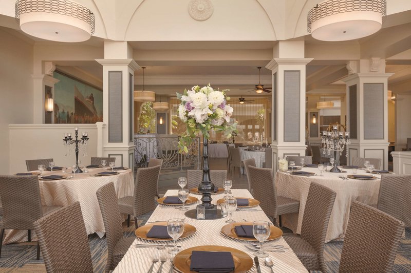 Embassy Suites By Hilton San Francisco Airport Waterfront - 752