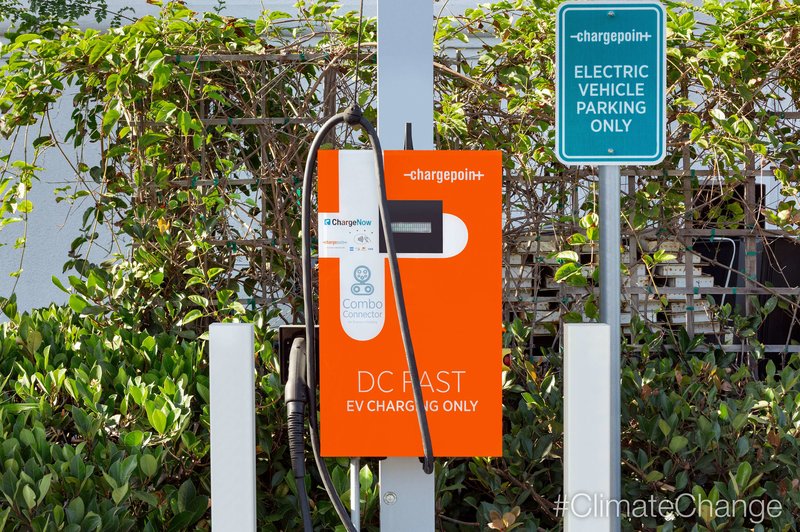 Hilton Garden Inn Carlsbad Beach - 753