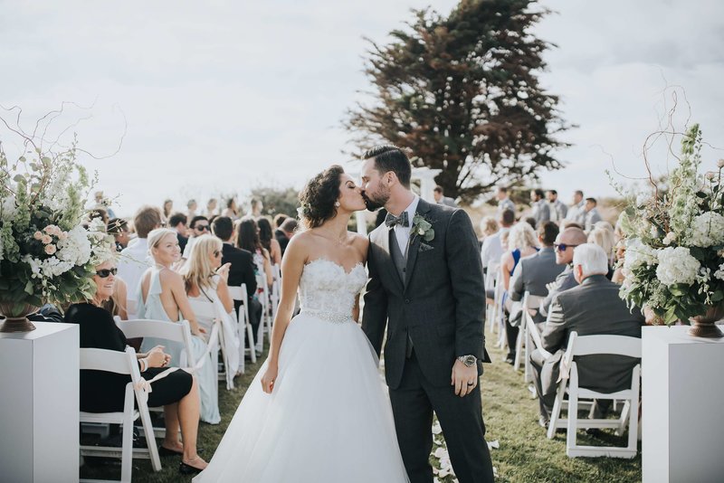 Hilton Garden Inn Carlsbad Beach - 753