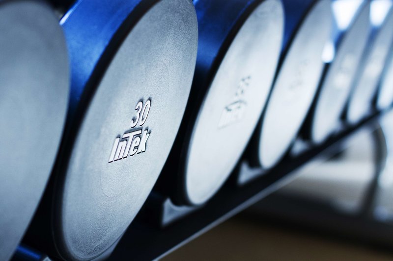 Hilton San Diego Del Mar - 754