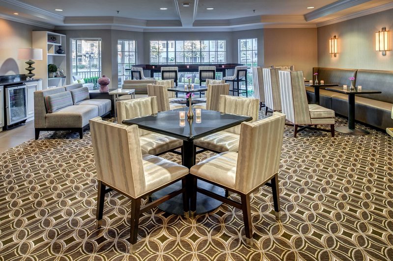 Hilton San Diego Del Mar - 754