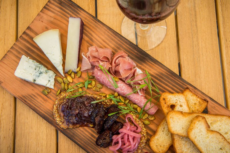 Hilton San Diego Del Mar - 754