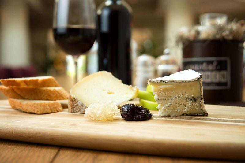 Hilton San Diego Del Mar - 754