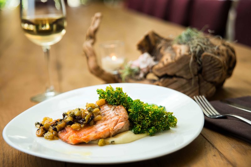 Hilton San Diego Del Mar - 754