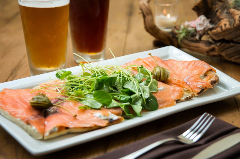 Hilton San Diego Del Mar - 754