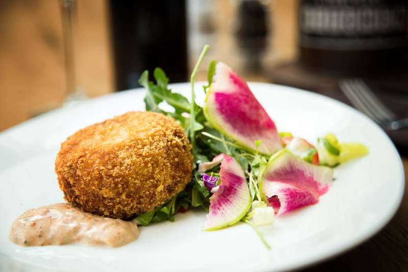 Hilton San Diego Del Mar - 754