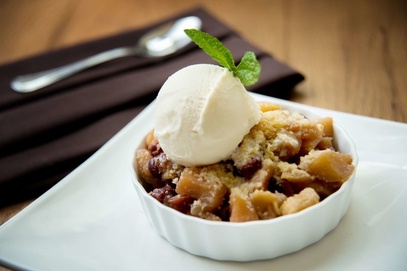 Hilton San Diego Del Mar - 754