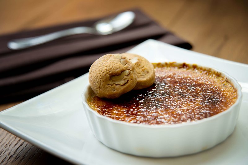 Hilton San Diego Del Mar - 754