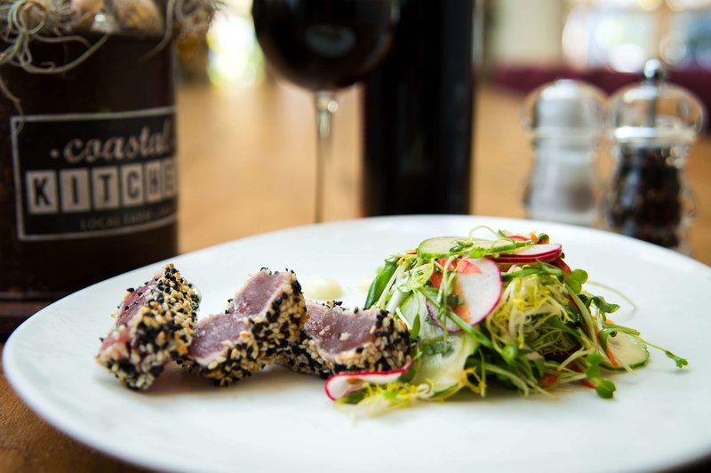 Hilton San Diego Del Mar - 754