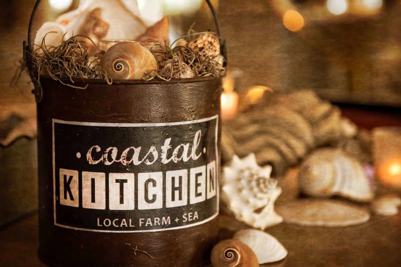 Hilton San Diego Del Mar - 754