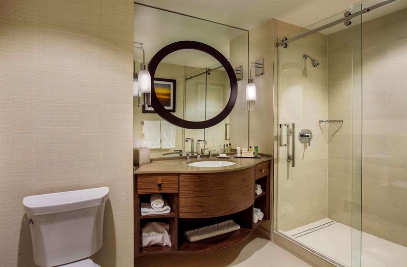 Hilton La Jolla Torrey Pines - 756