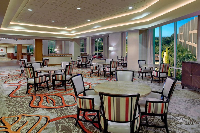 Hilton La Jolla Torrey Pines - 756