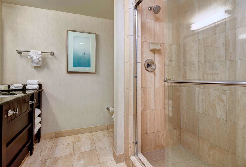 Embassy Suites San Diego La Jolla - 759