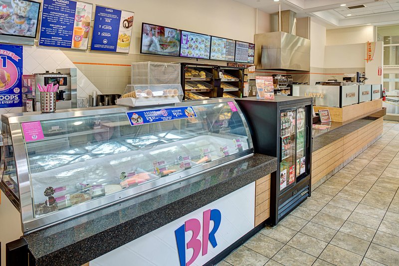 Embassy Suites San Diego Bay Downtown - 760