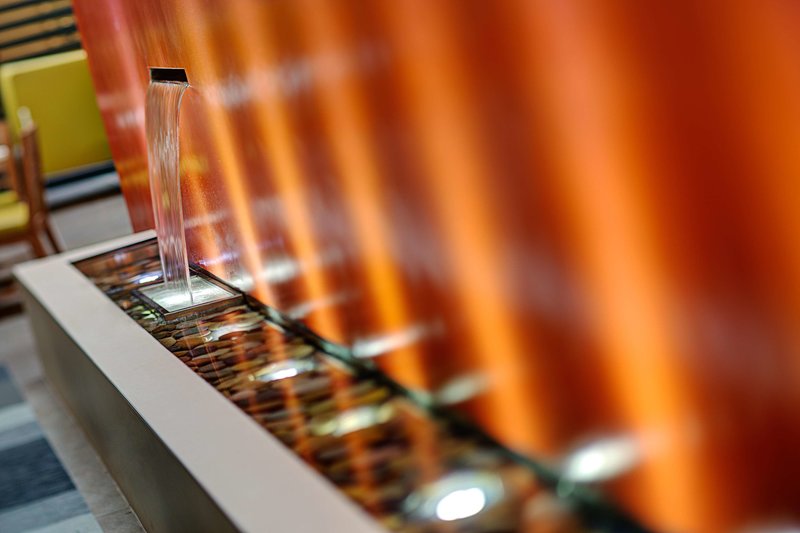 Embassy Suites San Diego Bay Downtown - 760