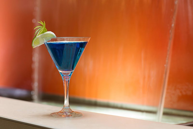 Embassy Suites San Diego Bay Downtown - 760