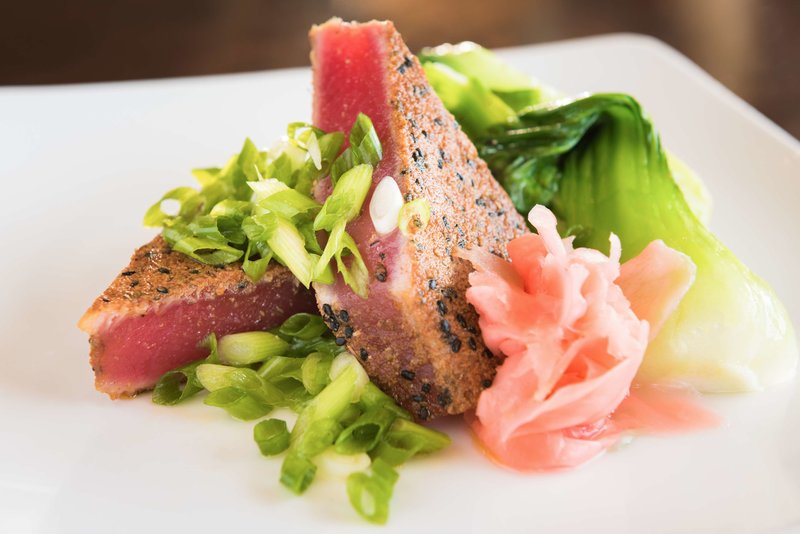 Hilton San Diego Airport/harbor Island - 764