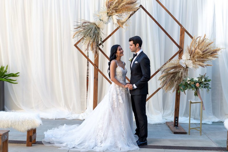 Hilton San Diego Gaslamp Quarter - 765