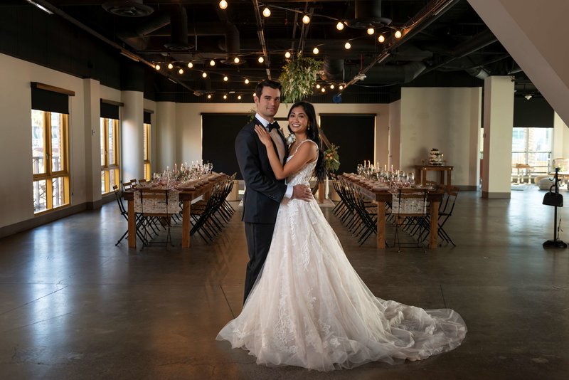 Hilton San Diego Gaslamp Quarter - 765