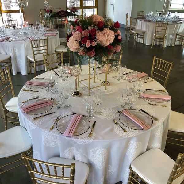 Hilton San Diego Gaslamp Quarter - 765